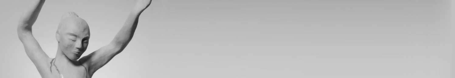 Sculpture header