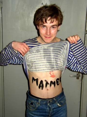 ���, ��� ����������� �������?